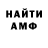 ГАШ VHQ Sasa Danilkin