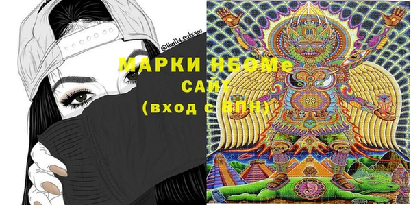 гашик Балахна